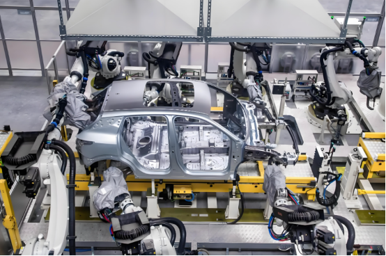 工業(yè)內(nèi)窺鏡在汽車后市場(chǎng)的應(yīng)用